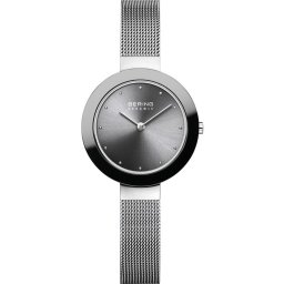 Bering 11429-389 - Дамски часовник