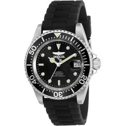 Invicta Pro Diver 23678 - Мъжки часовник
