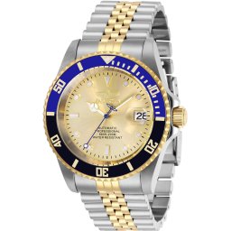Invicta Pro Diver 29181 - Мъжки часовник