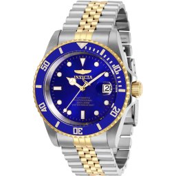 Invicta Pro Diver 29182 - Мъжки часовник