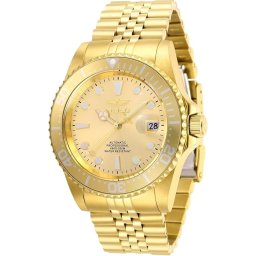 Invicta Pro Diver 30096 - Мъжки часовник