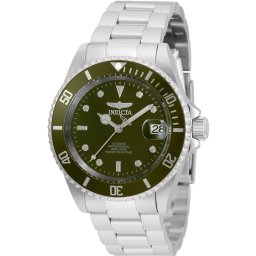 Invicta Pro Diver 35690 - Мъжки часовник