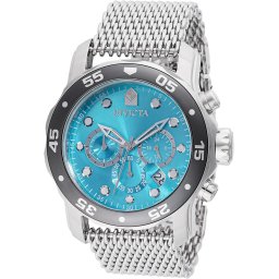 Invicta Pro Diver 47583 - Мъжки часовник