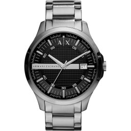 Armani Exchange Hampton AX2103 - Мъжки часовник