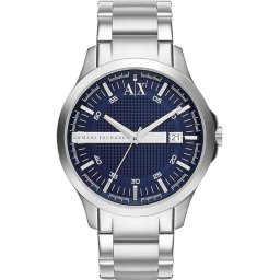 Armani Exchange Hampton AX2132 - Мъжки часовник