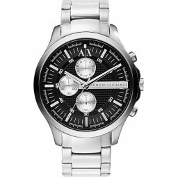 Armani Exchange Hampton AX2152 - Мъжки часовник