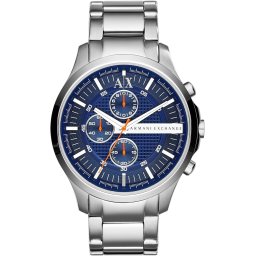 Armani Exchange Hampton AX2155 - Мъжки часовник