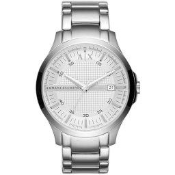 Armani Exchange Hampton AX2177 - Мъжки часовник