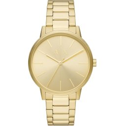 Armani Exchange Cayde AX7144 - Мъжки часовник
