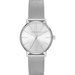 Armani Exchange Lola AX5535 - Дамски часовник