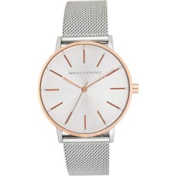 Armani Exchange Lola AX5537 - Дамски часовник