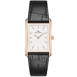 Daniel Wellington DW00100698 - Дамски часовник