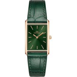Daniel Wellington DW00100694 - Дамски часовник