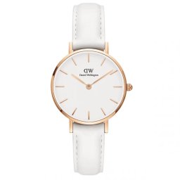 Daniel Wellington DW00100249 - Дамски часовник