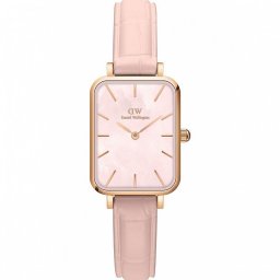 Daniel Wellington DW00100508 - Дамски часовник