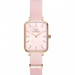 Daniel Wellington DW00100509 - Дамски часовник