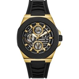 Guess Front-Runner GW0577G2 - Мъжки часовник