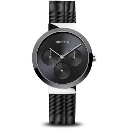 Bering Time Ceramic 35036-102 - Дамски часовник