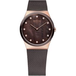 Bering Ceramic 32230-262 - Дамски часовник