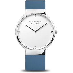 Bering Max René 15540-700 - Мъжки часовник
