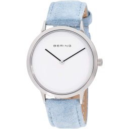 Bering 14937-704 - Дамски часовник