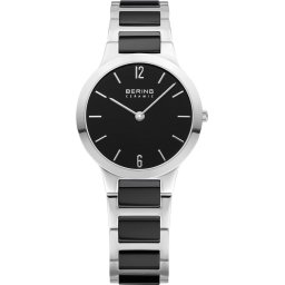 Bering 30329-742 - Дамски часовник