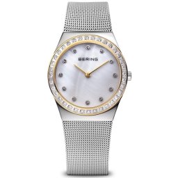 Bering 12430-010 - Дамски часовник