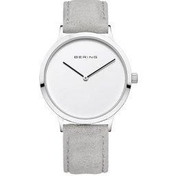 Bering 14937-104 - Дамски часовник