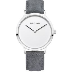 Bering 14937-404 - Дамски часовник