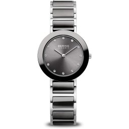 Bering Ceramic 11429-783 - Дамски часовник