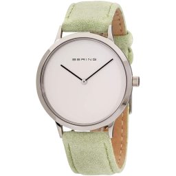 Bering 14937-304 - Дамски часовник