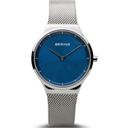 Bering 12131-008 - Дамски часовник