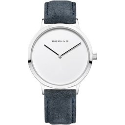 Bering 14937-204 - Дамски часовник