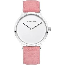 Bering 14937-604 - Дамски часовник