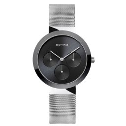 Bering Ceramic 35036-002 - Дамски часовник