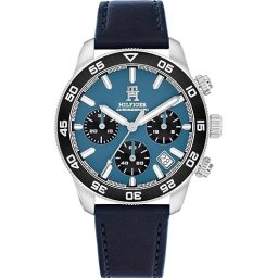 Tommy Hilfiger 1792187 - Мъжки часовник