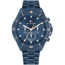 Tommy Hilfiger 1782743 - Дамски часовник