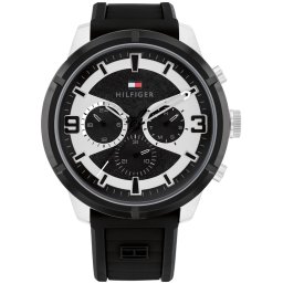 Tommy Hilfiger 1792074 - Мъжки часовник
