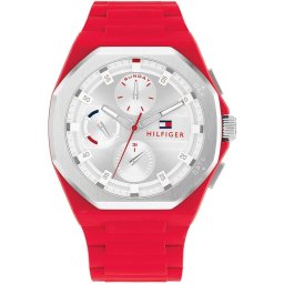 Tommy Hilfiger 1792123 - Мъжки часовник