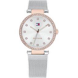 Tommy Hilfiger 1782506 - Дамски часовник