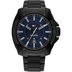 Tommy Hilfiger 1792139 - Мъжки часовник