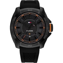 Tommy Hilfiger 1792137 - Мъжки часовник