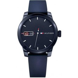 Tommy Hilfiger 1791381 - Мъжки часовник