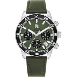 Tommy Hilfiger 1792188 - Мъжки часовник