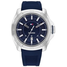 Tommy Hilfiger 1792134 - Мъжки часовник