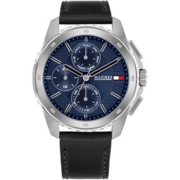 Tommy Hilfiger Walker 1710619 - Мъжки часовник