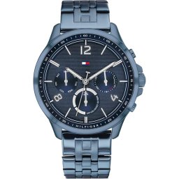 Tommy Hilfiger Harper 1782227 - Дамски часовник