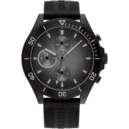 Tommy Hilfiger Larson 1791921 - Мъжки часовник