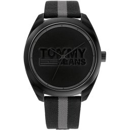 Tommy Hilfiger 1792039 - Мъжки часовник