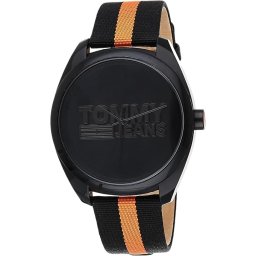 Tommy Hilfiger 1792042 - Мъжки часовник